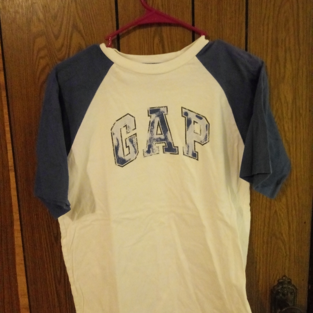 Boys t shirt